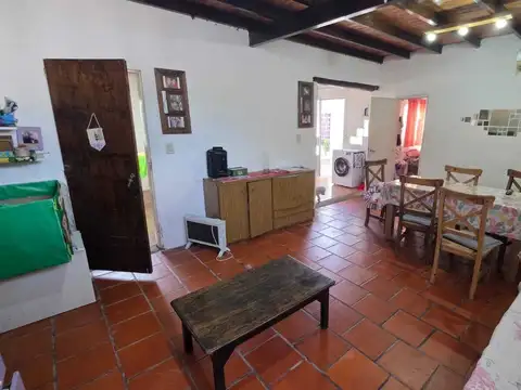Casa Chalet  en Venta en General Pacheco, Tigre, G.B.A. Zona Norte