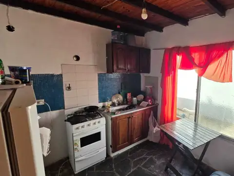 Azcuenaga 100