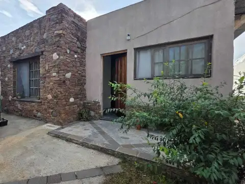 Casa Chalet  en Venta en General Pacheco, Tigre, G.B.A. Zona Norte