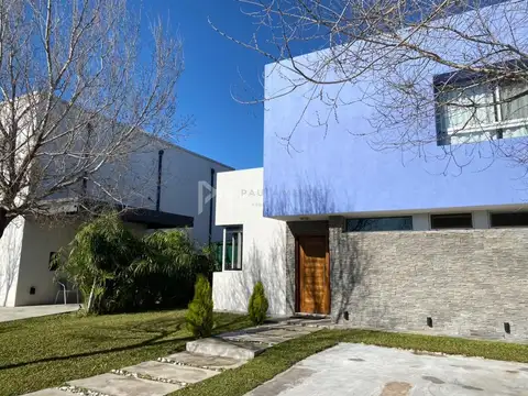 La Comarca 100