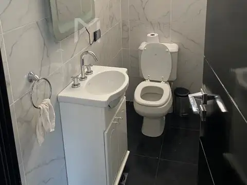 Casa en Venta 7 años