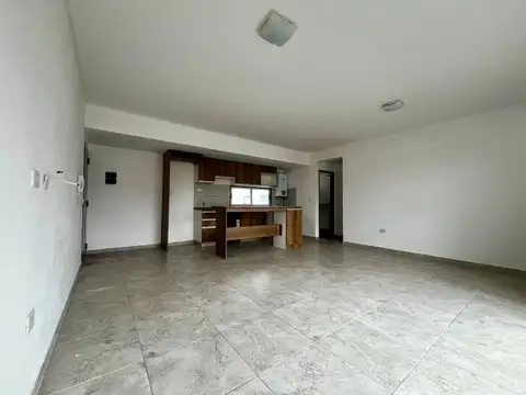 Departamento en Venta en Boulogne, USD 103.000