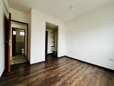 Departamento en Venta al Sur