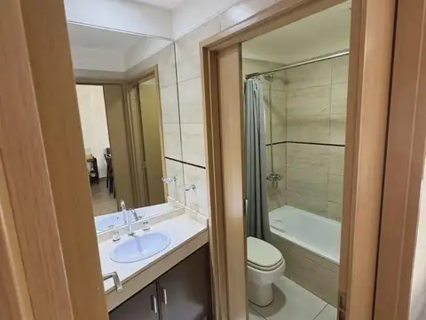 Departamento en Venta 5 años