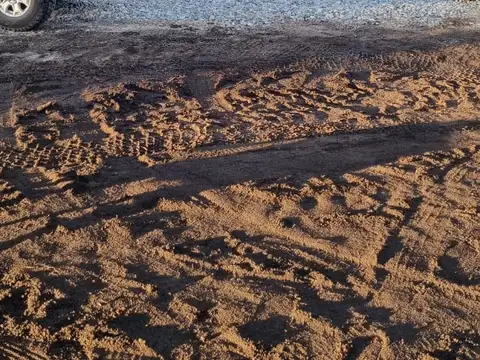 Casa en Alquiler en Faldeo Del Bayo, USD 1.500.000