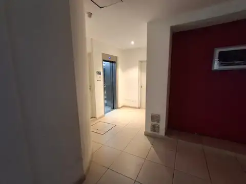 Departamento en Alquiler Permite mascota