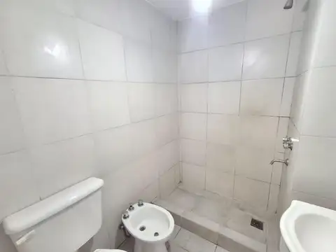Departamento en Alquiler en Centro, $ 330.000