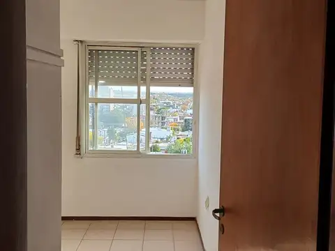 Departamento en Venta en San Lorenzo, USD 45.000