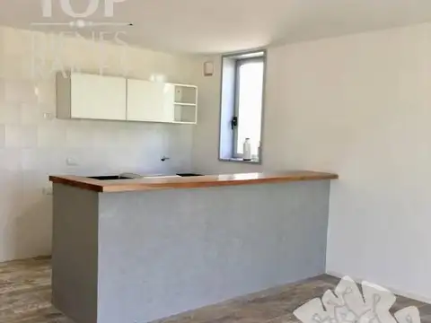 Casa  en Venta ubicado en Tipas, Nordelta, Tigre