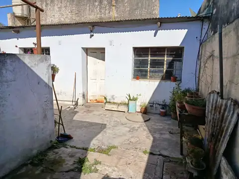 Casa en Venta en Paso del Rey, USD 68.000