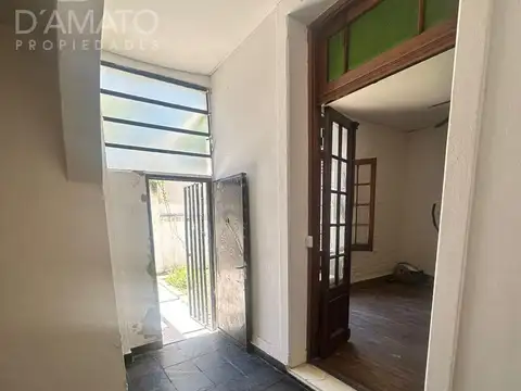 Pasaje Ukrania al 2900