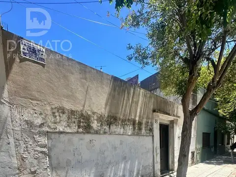 Pasaje Ukrania al 2900