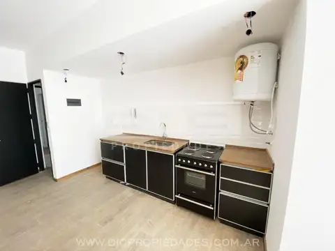 Departamento en Venta Permite mascota