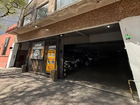 Pergamino 200
