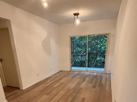 Departamento en venta - 2 Dormitorios 2 Baños - 75mts2 - Palermo