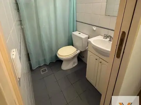 Departamento en Venta en Las Cañitas, USD 240.000