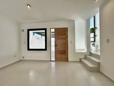 Casa en Venta en Docta, USD 173.000