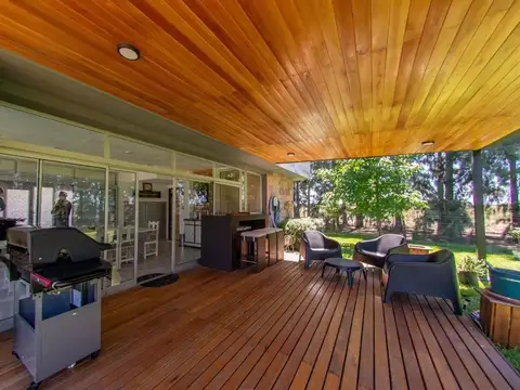 Ruta Provincial 2 100