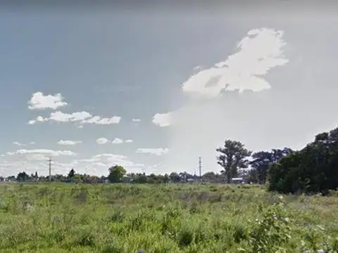 Terreno en Venta en Loteo Novak - Florencio Varela