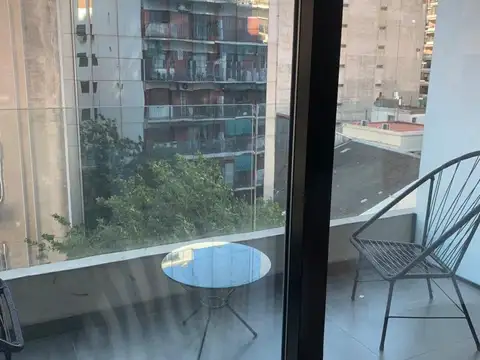 Departamento en Venta Permite mascota