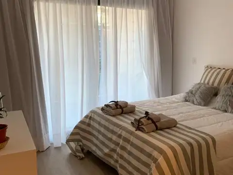 Departamento en Venta 2 años