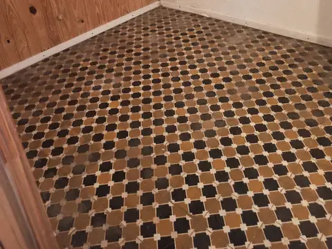 Casa en Venta al Sur