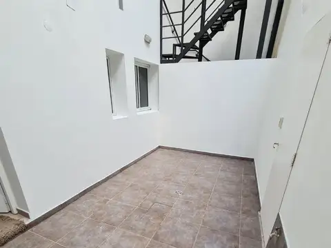 Departamento en Alquiler de 4 ambientes