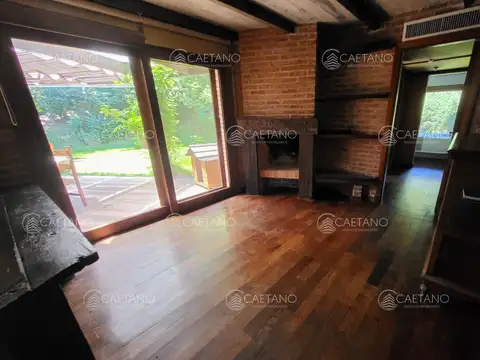 Casa en Venta en Cantegril, USD 790.000
