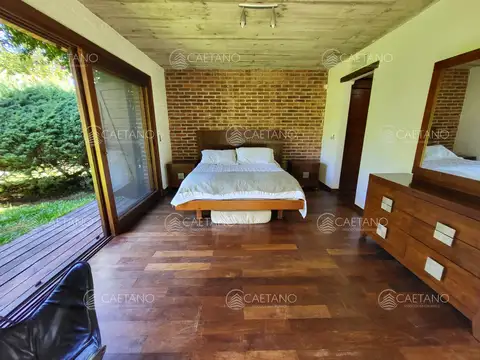 Casa en Venta 2025 años