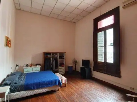 Casa en Venta en Centro (Zarate), USD 85.000