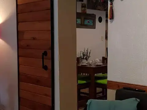 Hosteria de amplia trayectoria en Venta, Villa Gesell.-