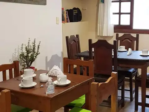 Av. 3 entre paseos 114 y 115