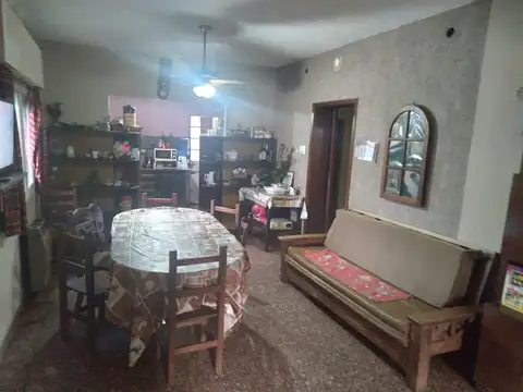 Casa en Venta en Boulogne, USD 155.000