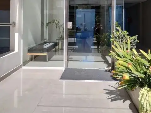 Ortiz De Ocampo 100, Piso 6