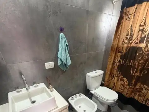 Departamento en Venta en Centro, USD 78.000