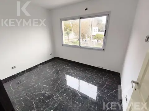 Casa en Venta 1 año