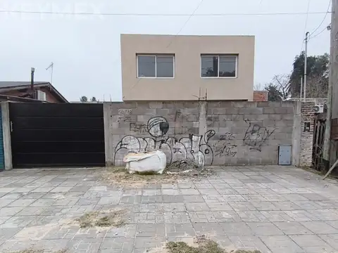 Casa en Venta en Juan Maria Gutierrez, USD 85.000