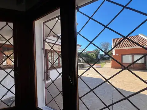 Casa en Venta 79 años