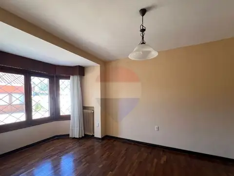 Casa en Venta en Carrasco , USD 757.000