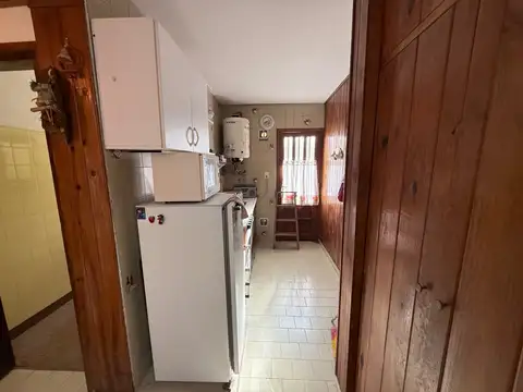 Casa en Venta en Santa Clara del Mar, USD 69.000