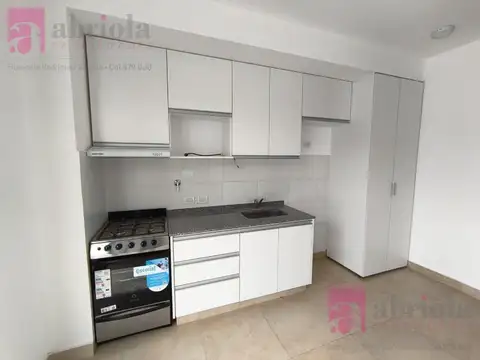 Departamento en Alquiler en Quilmes Oeste, $ 580.000