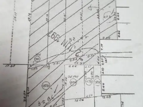 Centenario Uruguayo 48