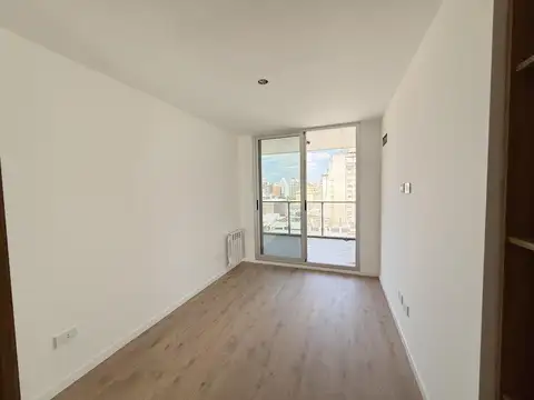 Departamento en Venta en Luis Agote, USD 260.000