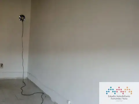 Local comercial en alquiler ubicado en San José