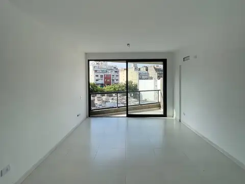 Departamento  en Venta en Villa del Parque, Capital Federal, Buenos Aires
