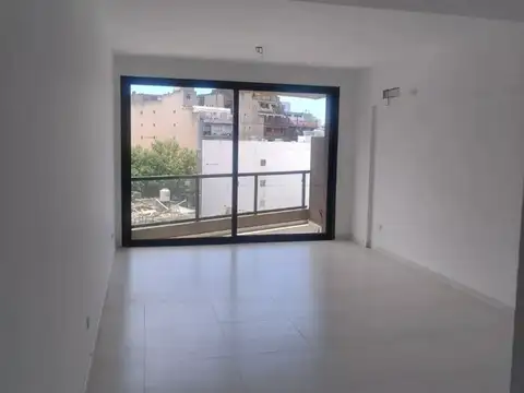 Ricardo Gutierrez 3000