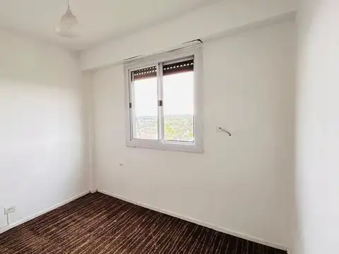 Departamento en Alquiler en Olivos, $ 750.000