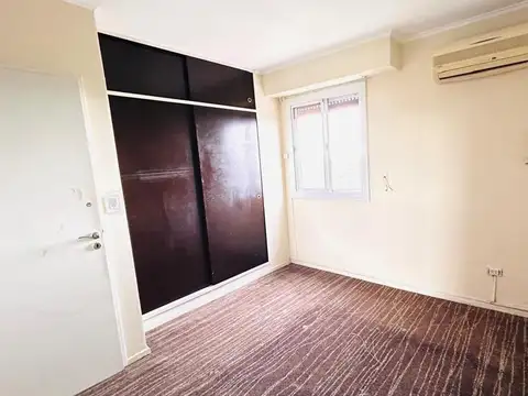 Departamento en Alquiler al Norte