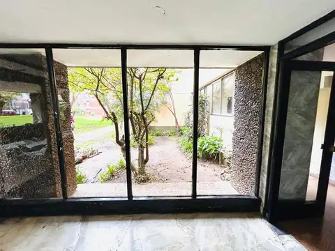 Juan Bautista Alberdi 3400