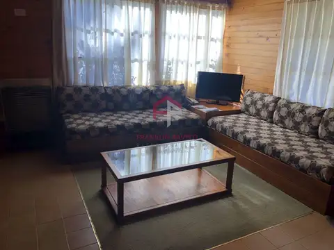 Hotel en Venta 10 años